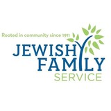 Jewish Family Service - Social Services in Saint Paul