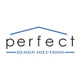 Perfect Design Solutions Inc - Interior Design in Saint Paul