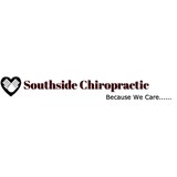 Southside Chiropractic - Chiropractors in Minneapolis