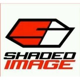 Shaded Image - Commercial Photography in Buffalo