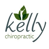 Kelly Chiropractic - Chiropractors in Minneapolis