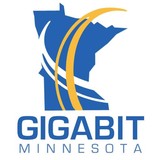 Ftth Communications LLC - Other in Rosemount