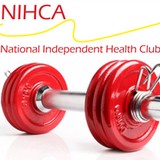 National Independent Health - Other in Granite Falls
