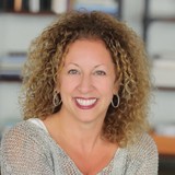 Amy Zaroff Events + Design - Wedding Planning in Minneapolis