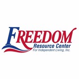 Freedom Resource Center - Other in Detroit Lakes