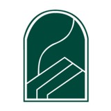 Homes Plus Designers/Builders - Other in Saint Michael