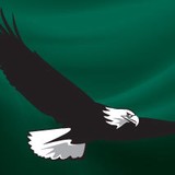 Southeast Tech - Other in Red Wing