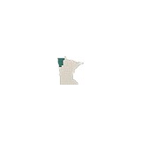 Northwest Area Agency on Aging - Other in Park Rapids