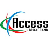 Access Broadband - Other in Virginia