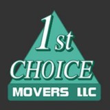 1st Choice Movers - Movers & Removals in Minneapolis