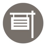 Ostenson Limited - Other in McIntosh