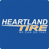Heartland Tire Service - Other in Wadena
