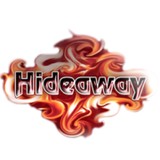Hideaway - Tobacco & Cigar Shops in Rosemount