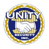 Unity Security & Safety - Other in Circle Pines