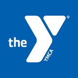 Ymca - Athletic Groups & Oragnizations in Austin