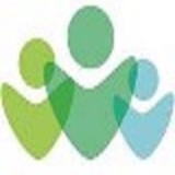 Central Minnesota Mental Hlth - Social Services in Buffalo