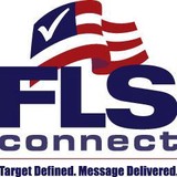 Fls - Web Design & Development in Saint Paul