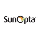 Sun Opta Ingredients - Manufacturer in Cambridge