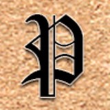 Damagedphotorestoration.com - Other in Hutchinson
