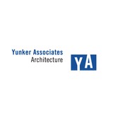 Yunker Associates Architecture - Architects in Minneapolis