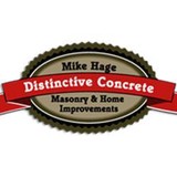 Distinctive Concrete - Concrete Products & Services in Minneapolis