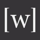 Whiteout Media LLC - Video/Film Production in Minneapolis