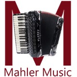 Accordionheaven.com - Musical Instruments & Services in Saint Paul