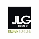 Studio Five Architects - Architects in Minneapolis
