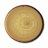 Rustic Woodworking - Other in Carlton
