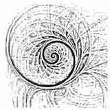 Concrete Abstract - Concrete Products & Services in Minneapolis