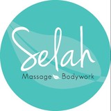Selah Therapies - Massage Therapy in Minneapolis