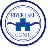 River Lake Clinic - Optometrists in Minneapolis
