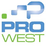 Pro-West & Assoc - Other in Walker