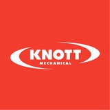 Knott Mechanical Inc - Heating & Air Conditioning / HVAC in Minneapolis