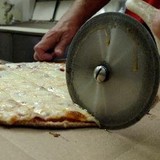 Jimmy's Pizza - Pizza in Lakeland
