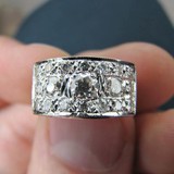 Mauk Jewelers - Other in Fergus Falls