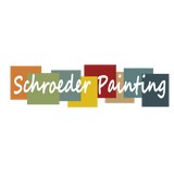 Schroeder Painting - Painters & Decorators in Rochester