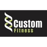 Custom Fitness - Nutritionists in Minneapolis