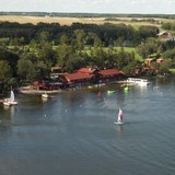 Fair Hills Resort - Other in Detroit Lakes