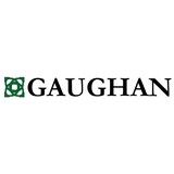Gaughan Companies - Other in Forest Lake