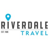 Travel Leaders - Travel Agents in Minneapolis