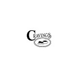 Cafe Cravings - Cafes in Saint Paul