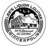 Lee's Liquor Bar - Bars in Minneapolis