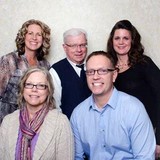 Lawton J L DC - Chiropractors in Minneapolis
