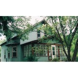 Rendezvous Retreats - Other in Forest Lake