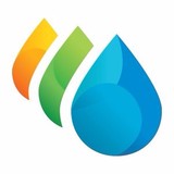 Production Services International Inc - Business Consulting in Saint Paul