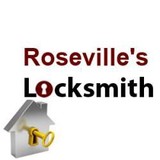Roseville's Locksmith - Keys & Locksmiths in Saint Paul