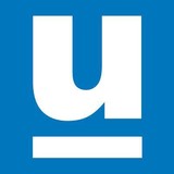 Compudyne Inc - Manufacturer in Duluth
