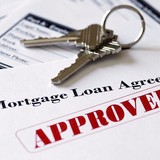 Jacob Hughes - Mortgage Loan Consultant - Financial Services in Saint Paul