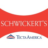 Schwickert's Of Mankato Inc - Heating & Air Conditioning / HVAC in Mankato